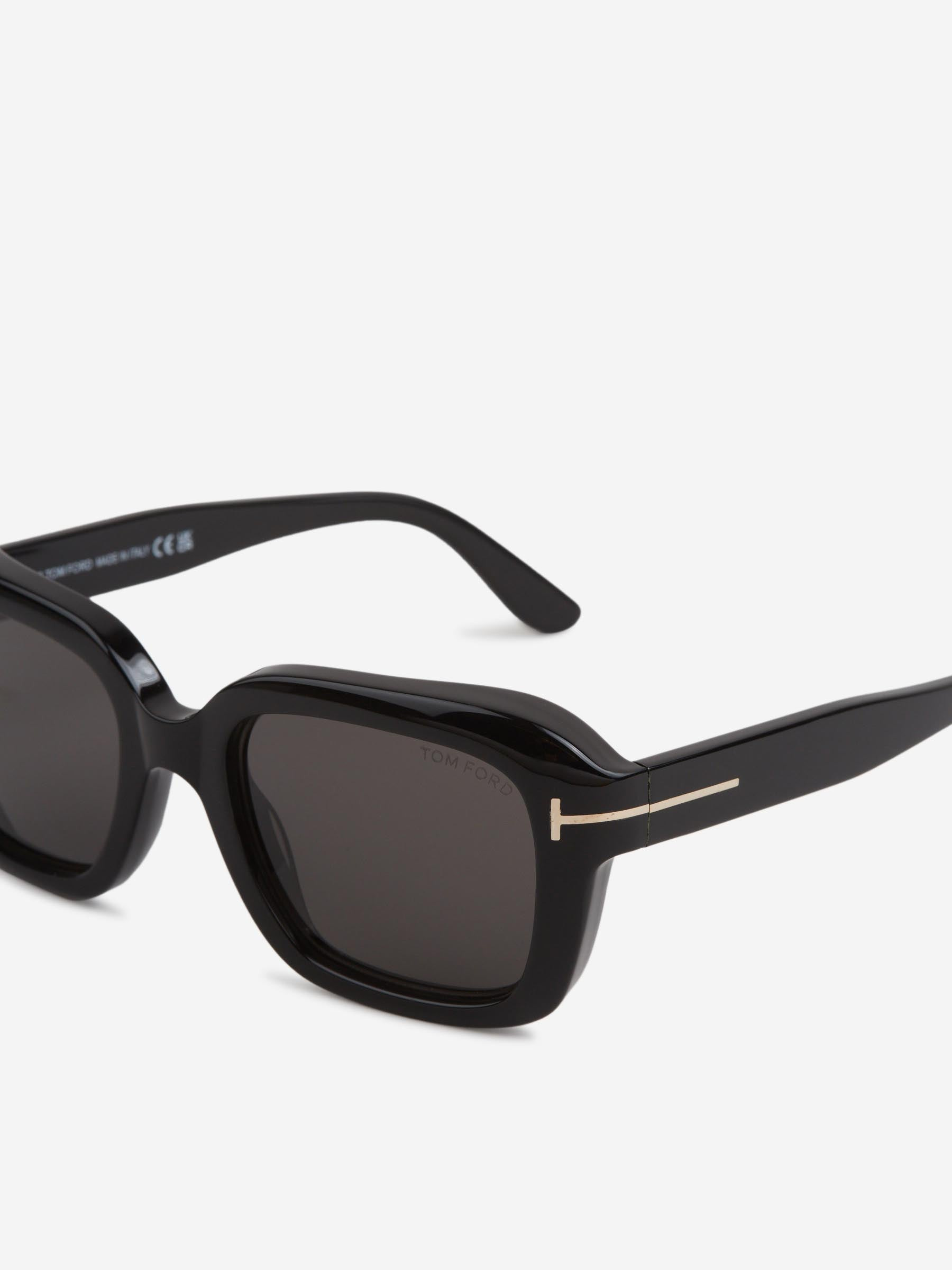 GAFAS DE SOL NATALIA - 3