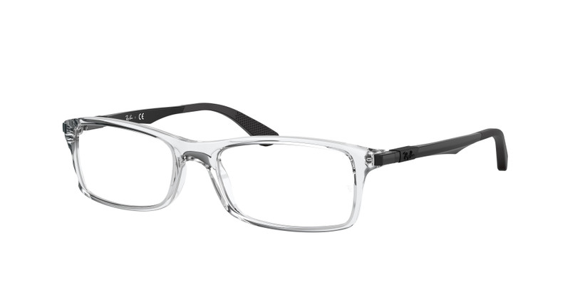 RB7017 OPTICS 3