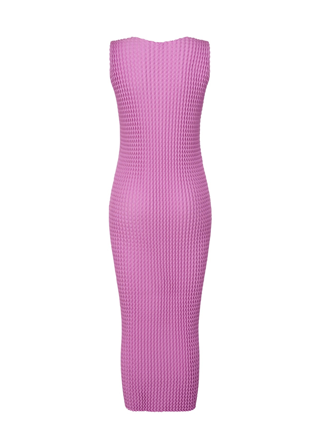 SPONGY-36 DRESS - 2