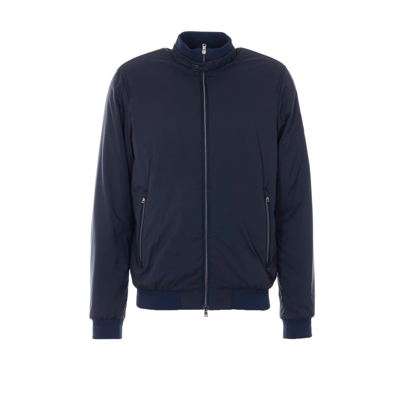 Herno Men Jacket - 1