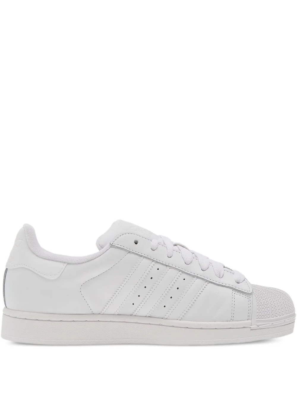 Superstar II low-top sneakers - 1