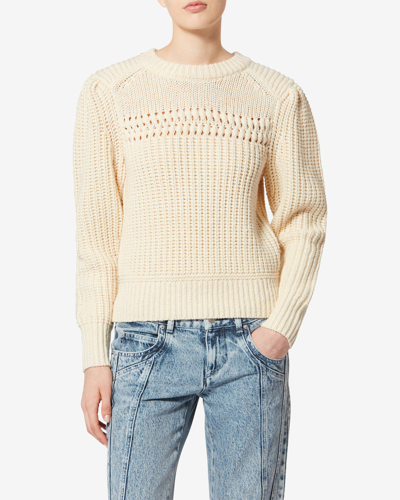 WINNIE SWEATER 4