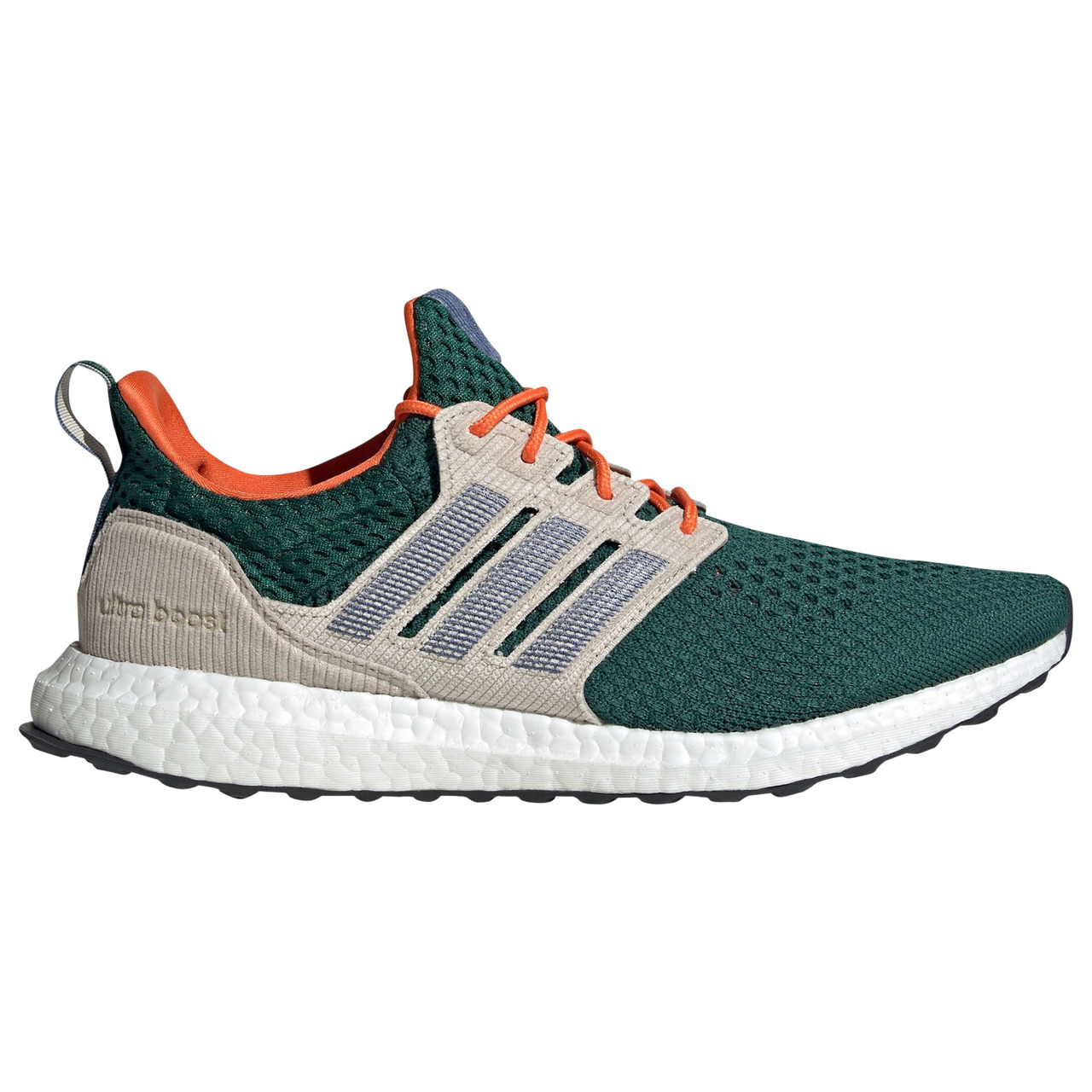 adidas Mens adidas Ultraboost 1.0 Premium 2.0 - 1