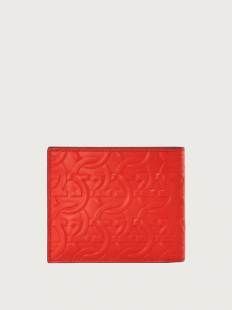 GANCINI WALLET - 3