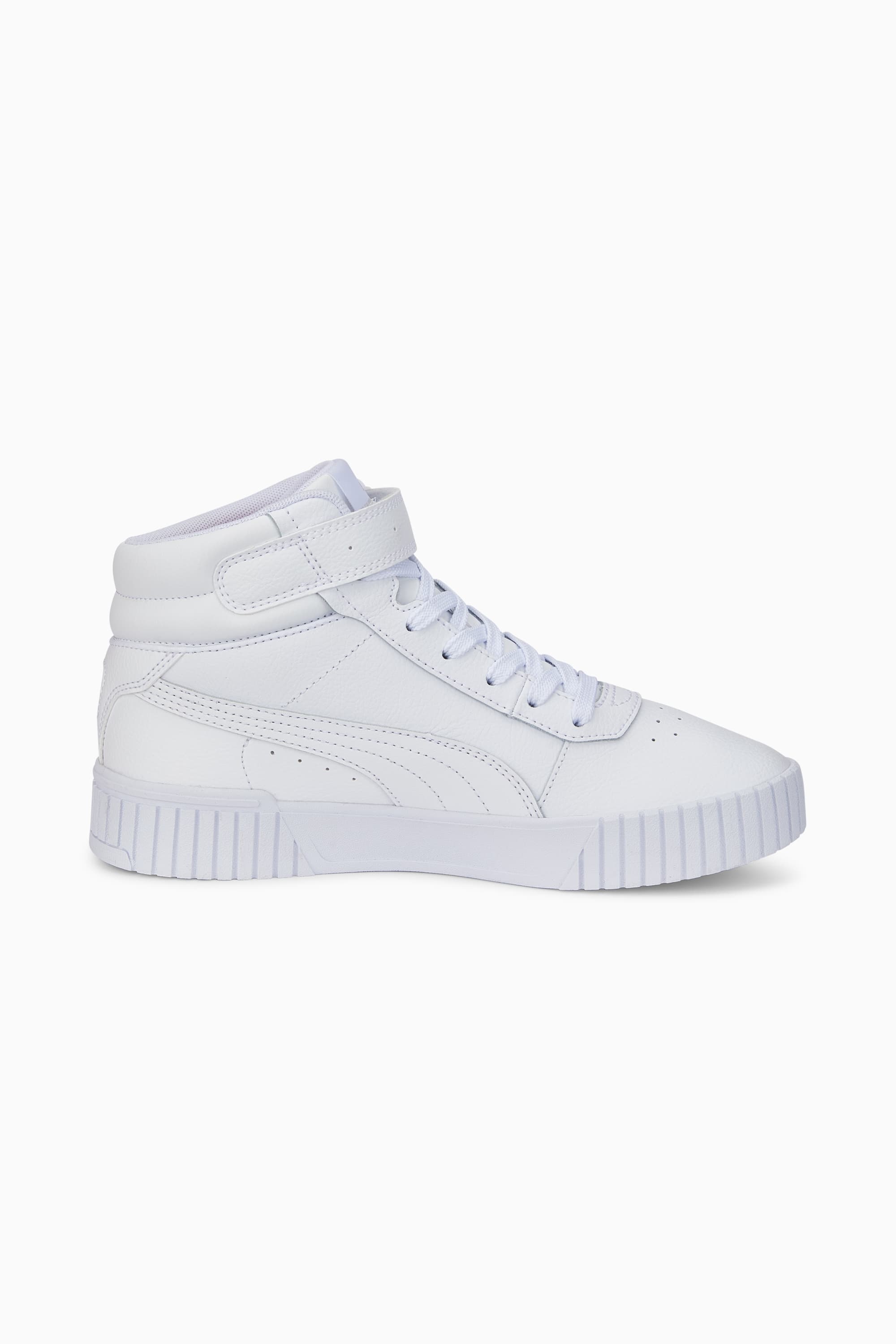 Carina 2.0 Mid Women's Sneakers - 8