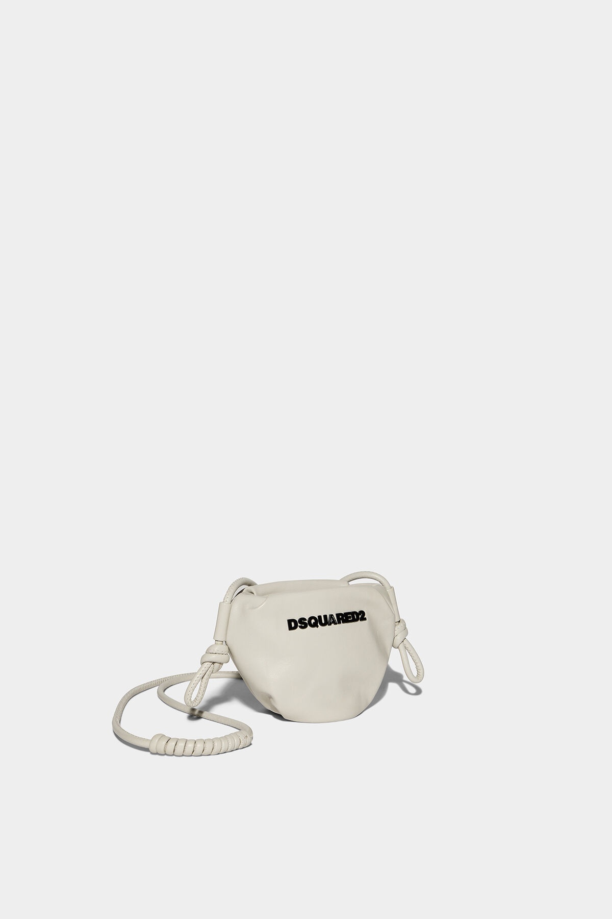 SOFT DSQUARED2 CROSSBODY - 3