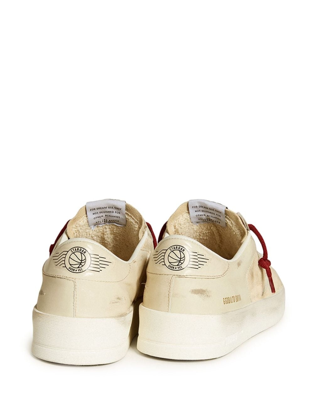 Stardan sneakers - 3