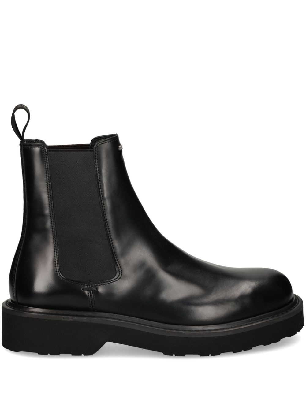 Ukio Chelsea boots - 1