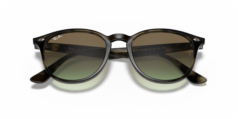 Ray-Ban RB4259 outlook