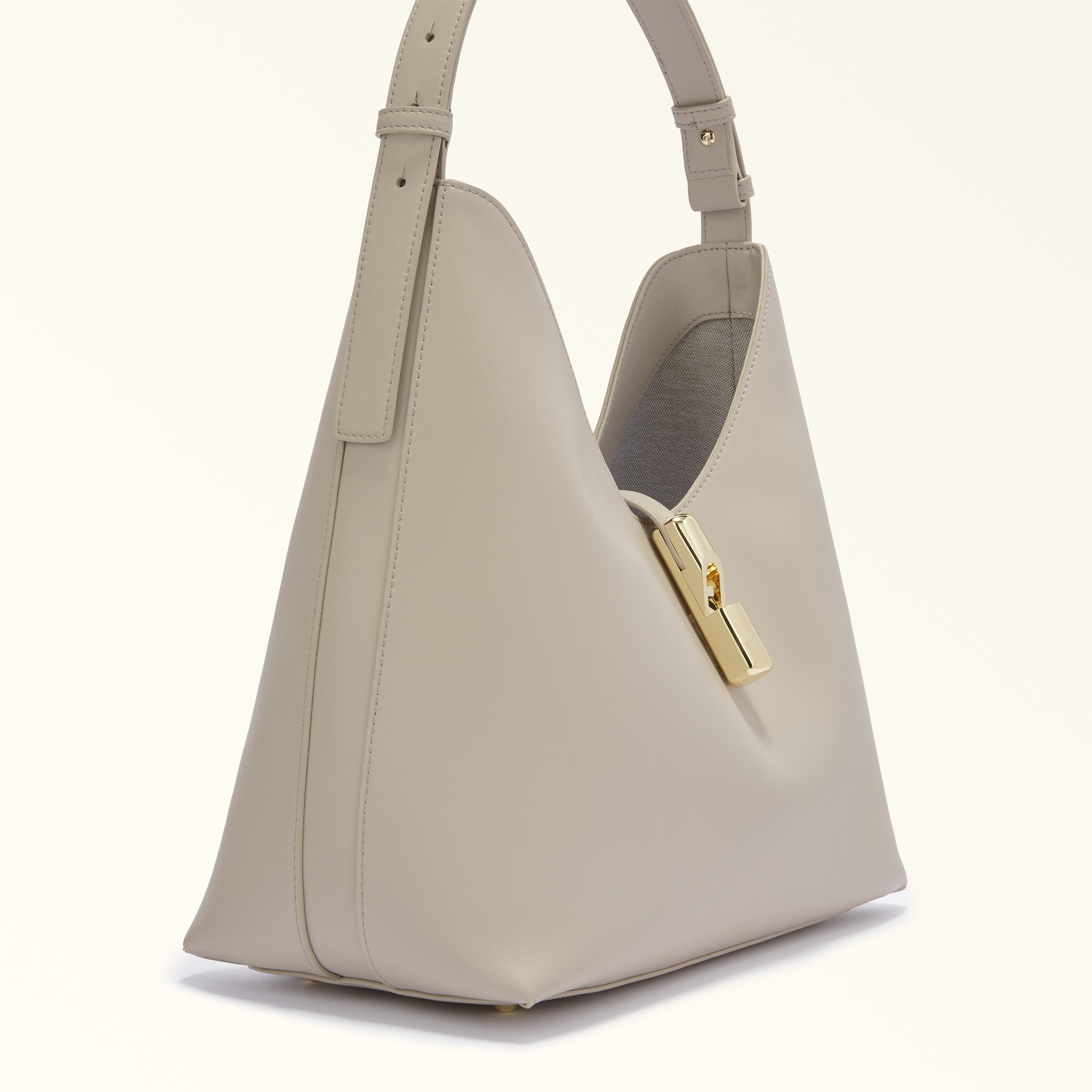 Furla Goccia - 5