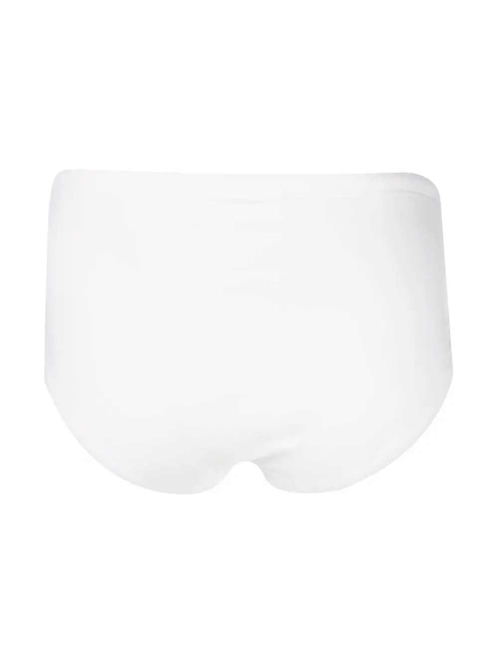 Ami de Cœur swim briefs - 2