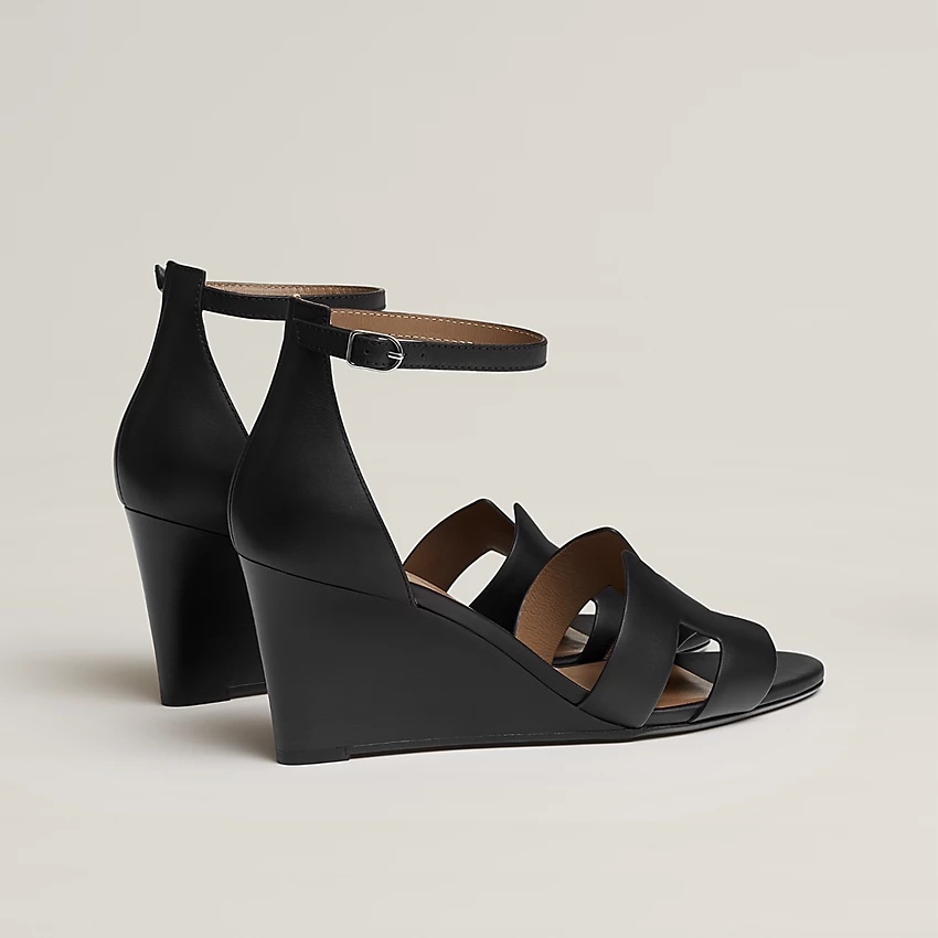 Legend sandal - 4