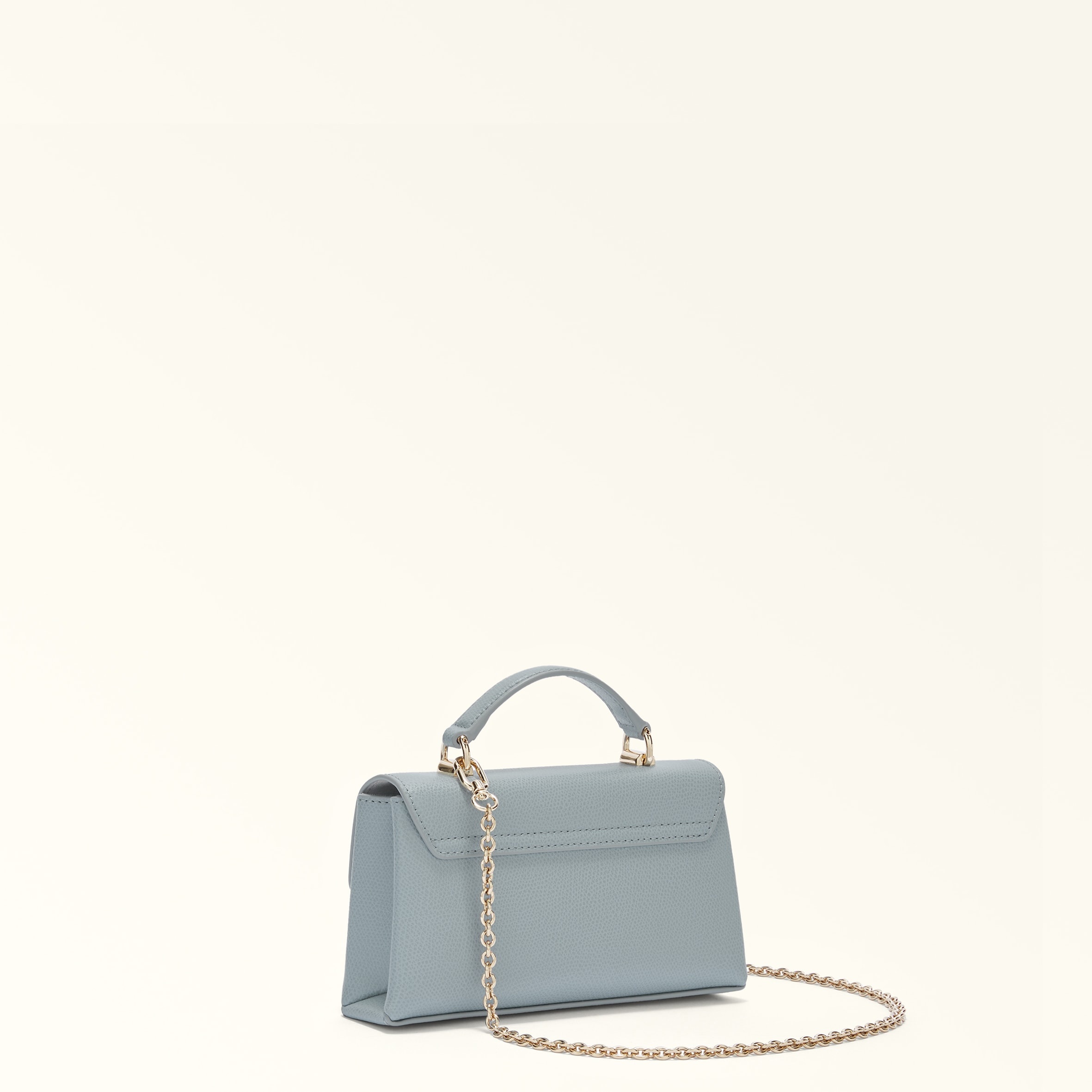 Furla 1927 - 2