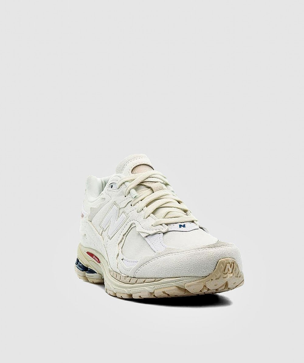 M2002R DECON SNEAKER - 3