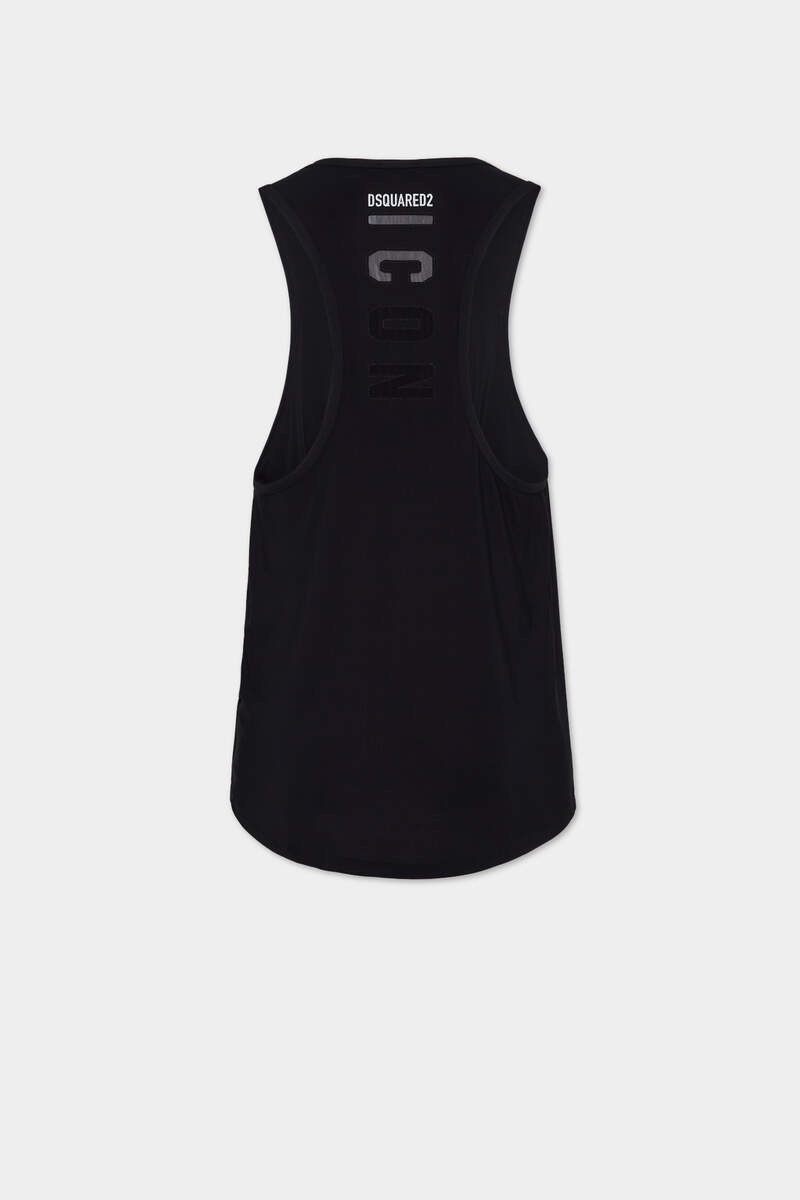 TANK TOP - 2