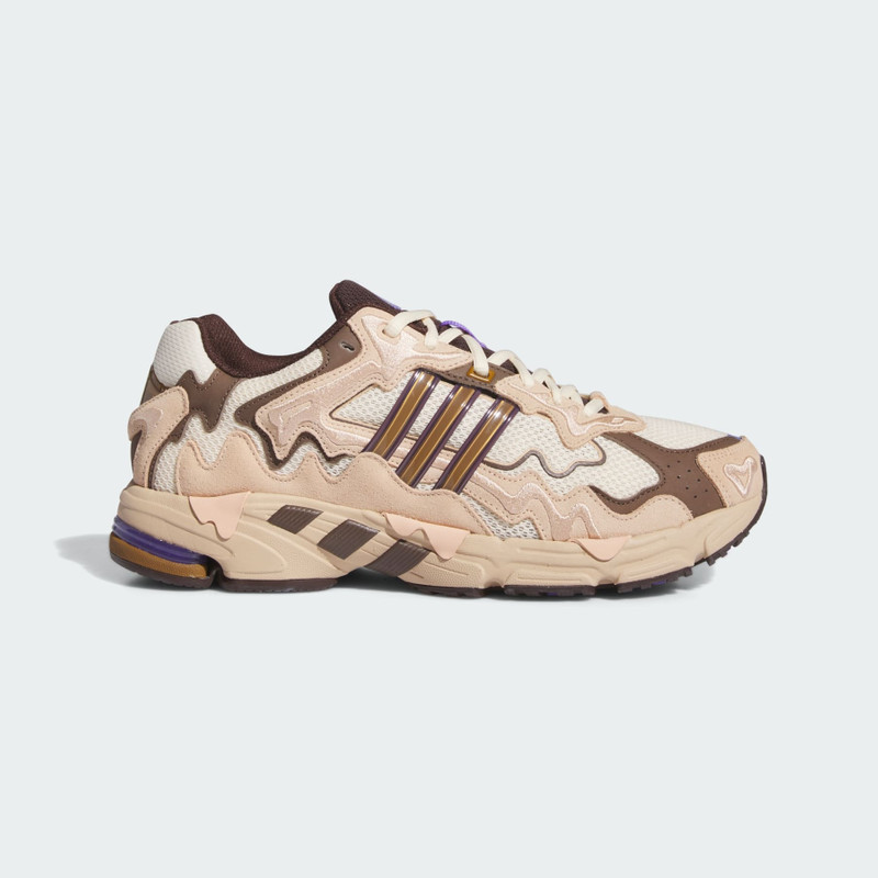 Bad Bunny Response CL Shoes - 1