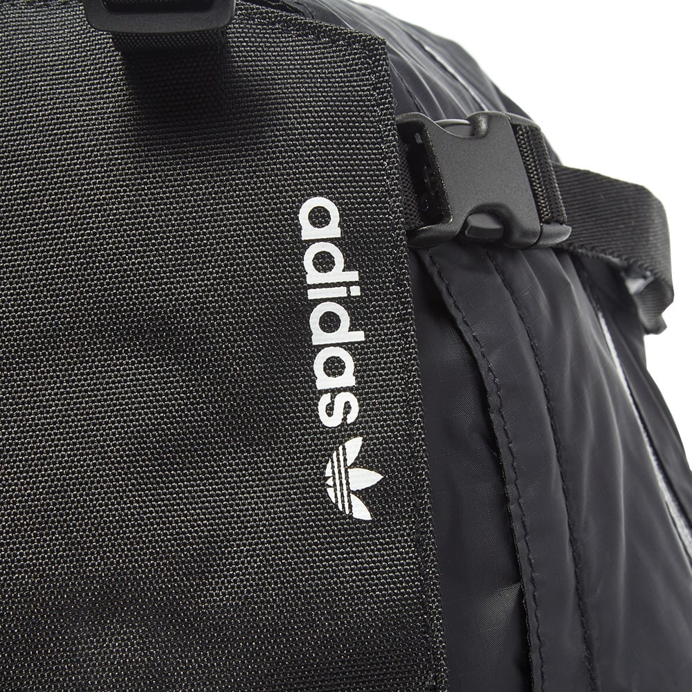 Adidas Adventure Backpack - 3