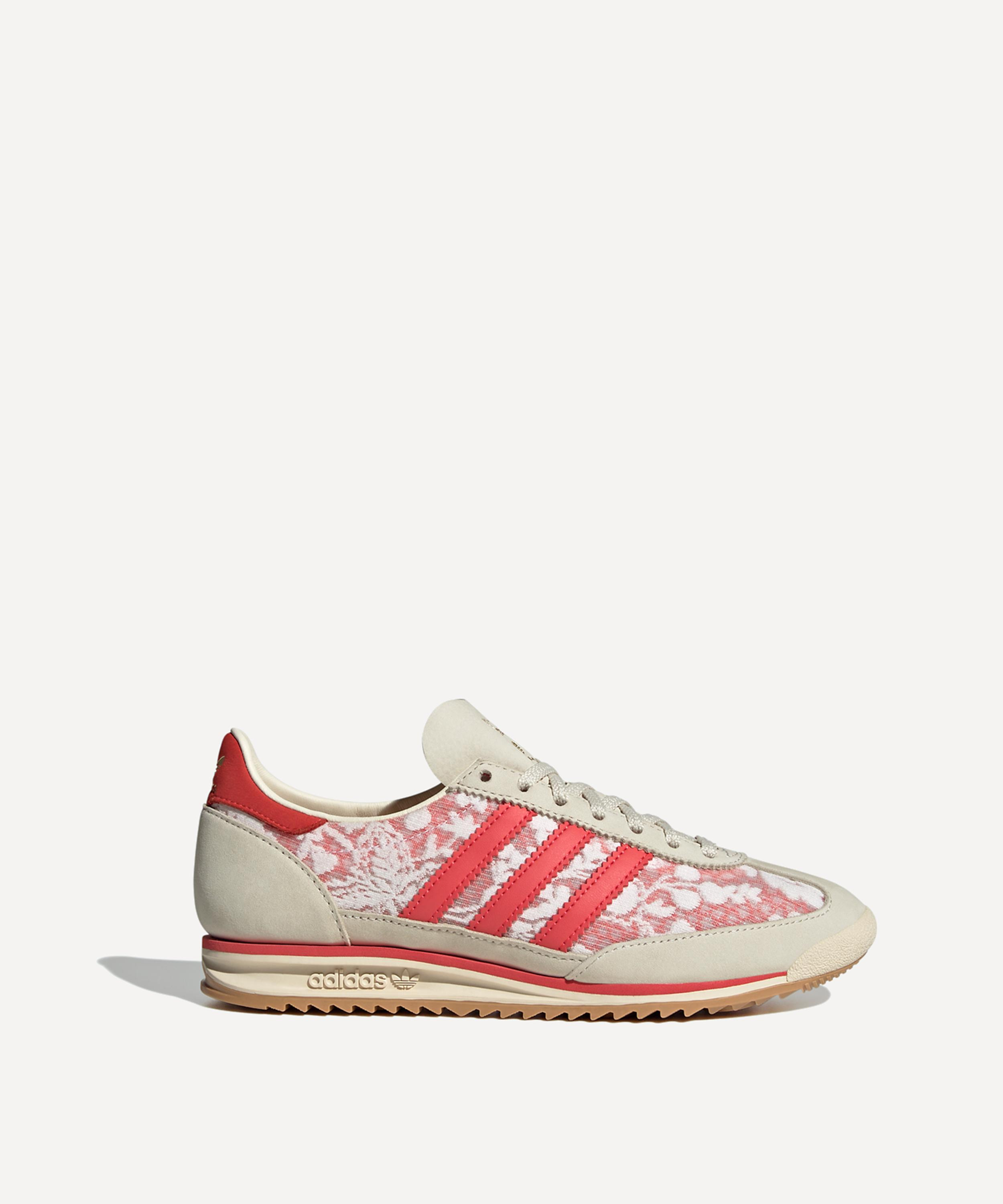 x Liberty London SL 72 OG Shoes - 3