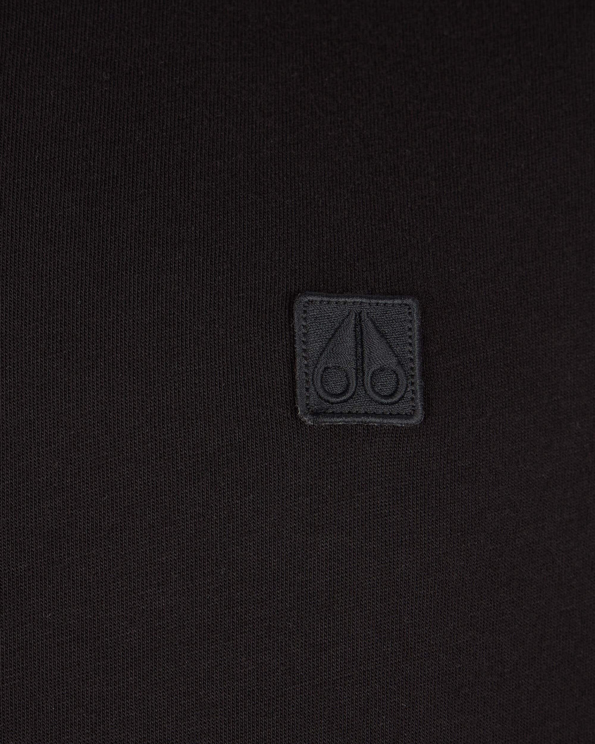 DULUTH T-SHIRT - 5