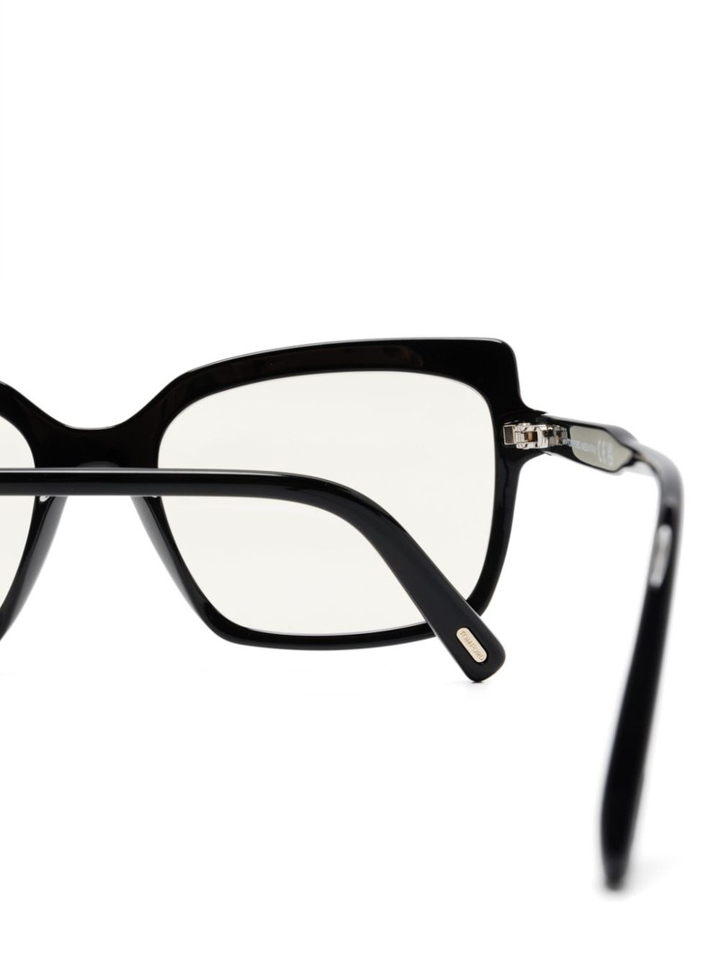 square-frame glasses 3