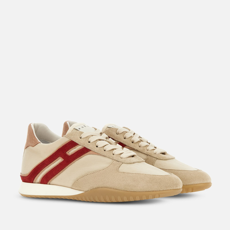Sneakers Hogan Olympia-Z 2