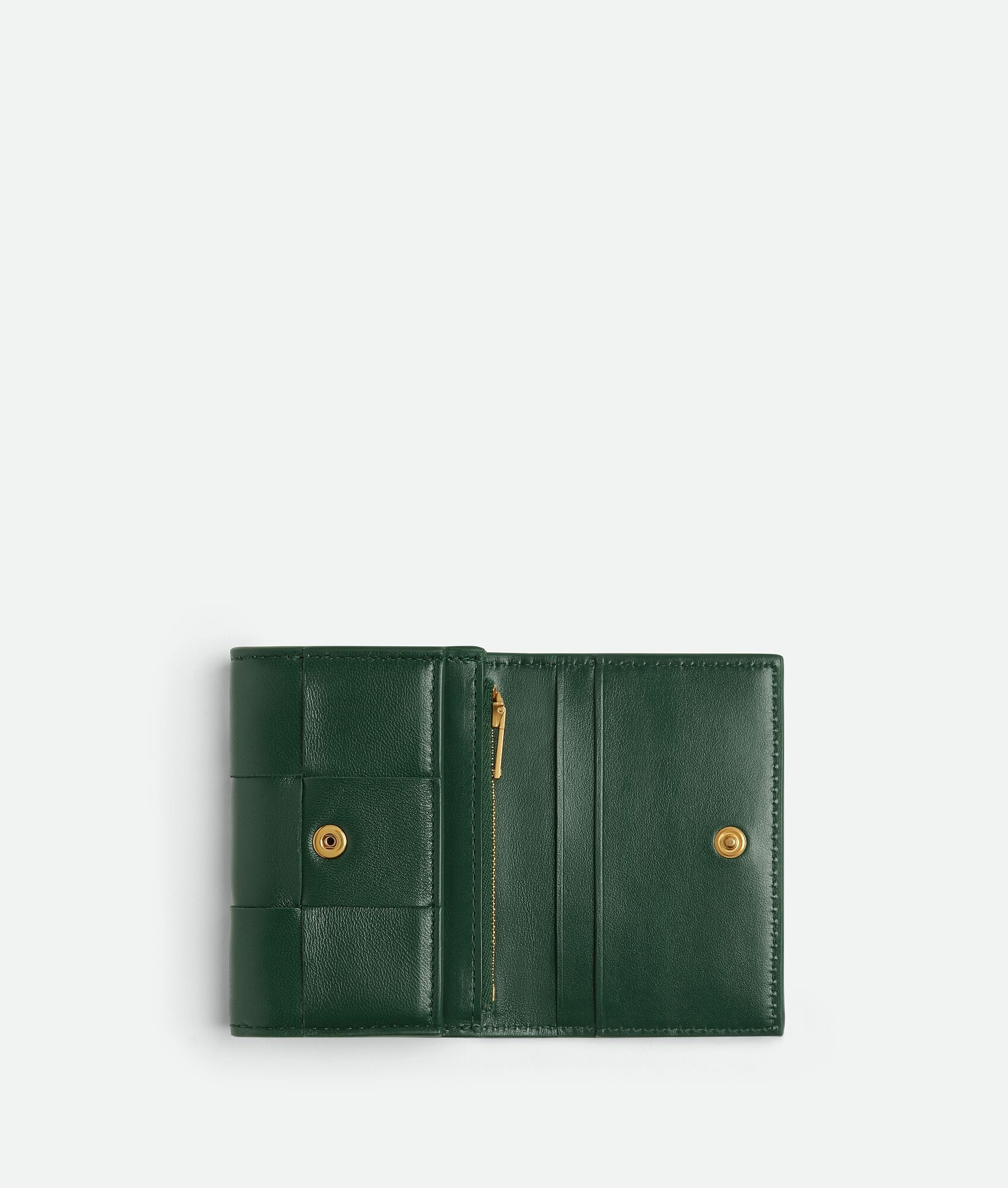 small  envelope card case - 2