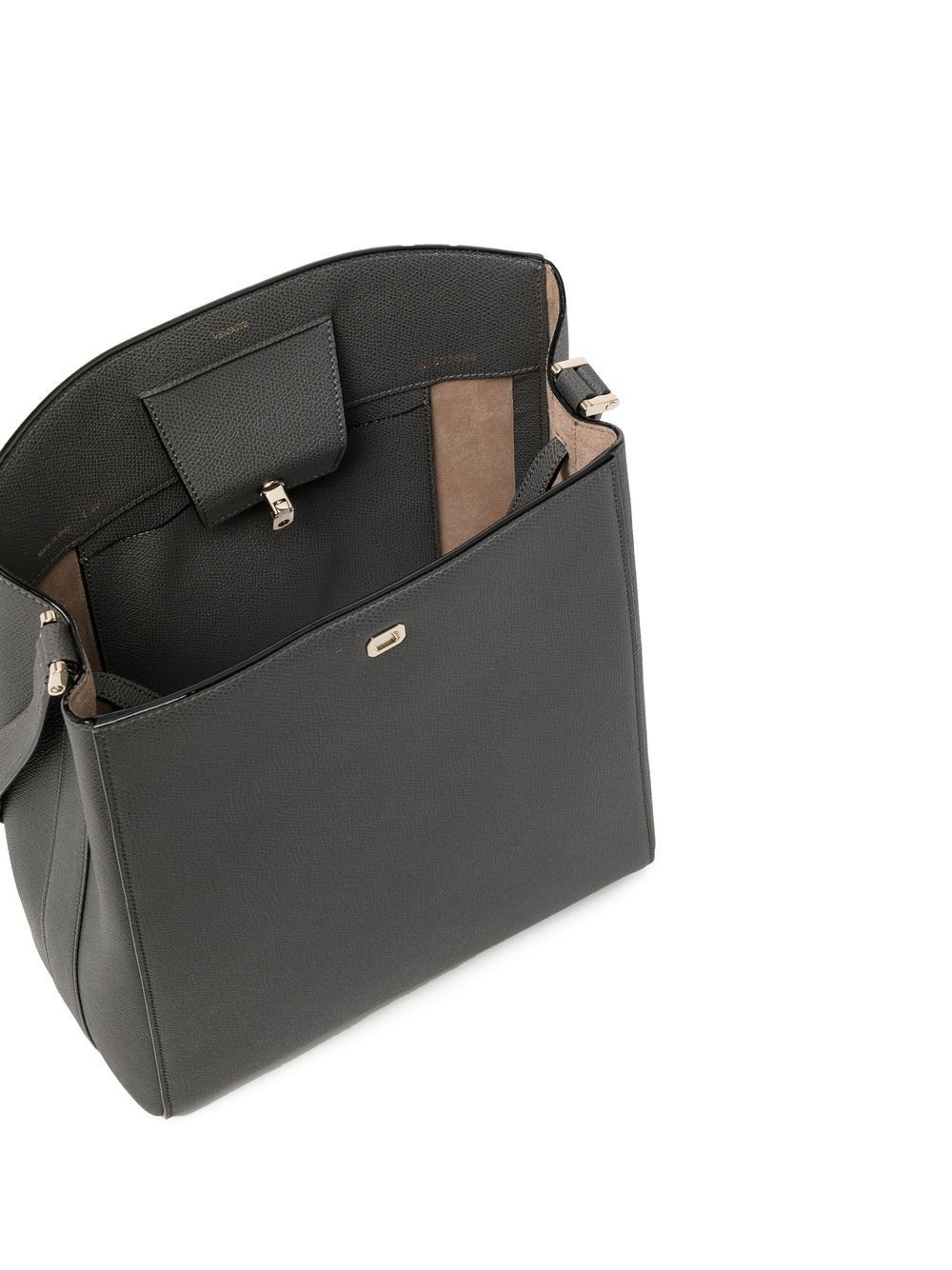 Brera shoulder bag - 5