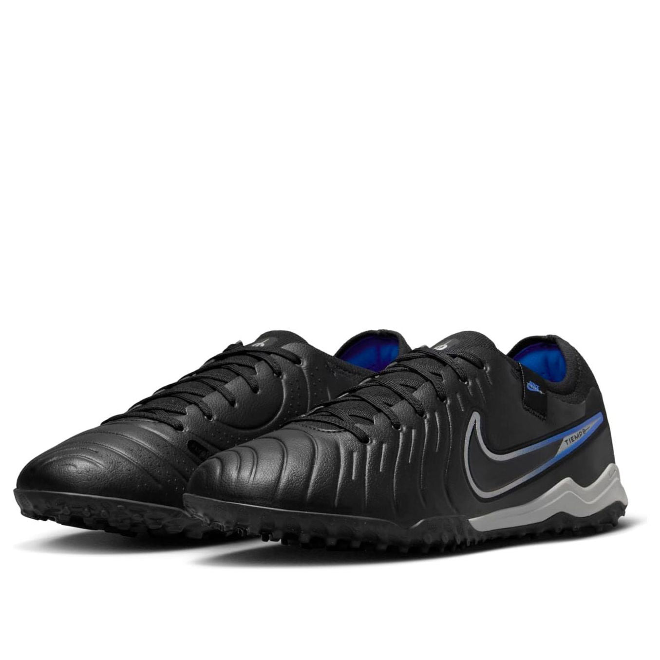 Nike Tiempo Legend 10 Pro TF 'Shadow Pack' DV4336-040 - 3