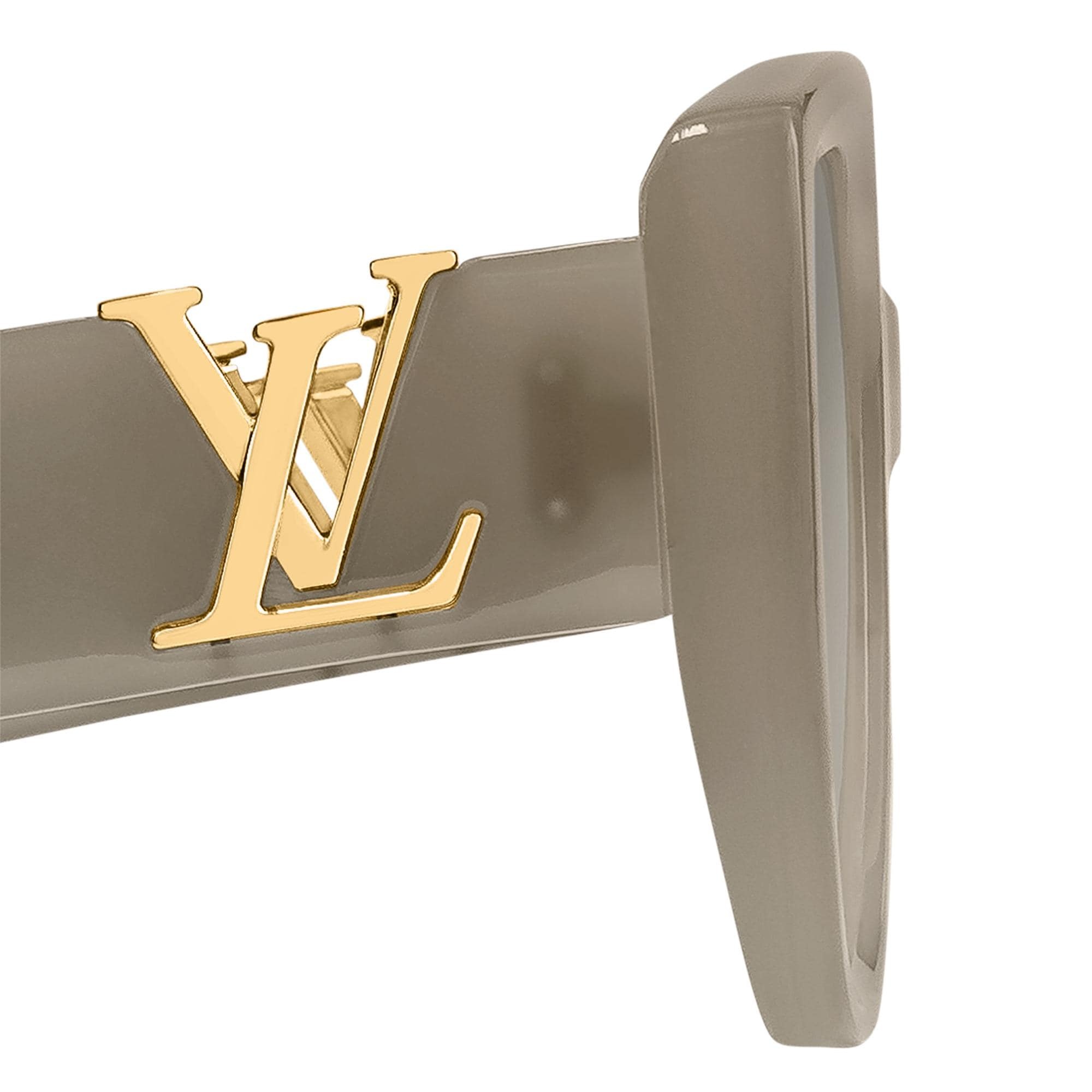 LV Icon Cat Eye Sunglasses - 3