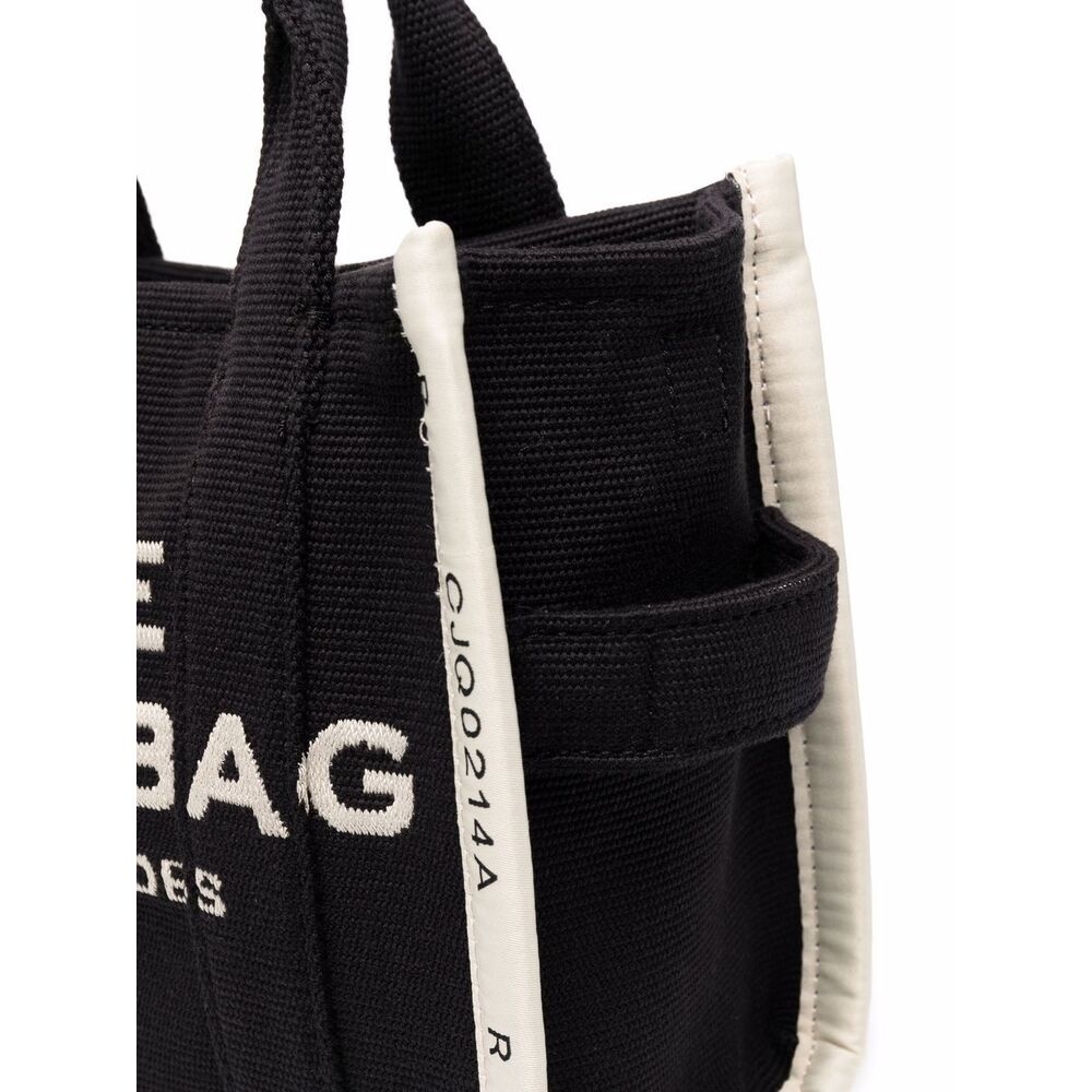 BAG - 4