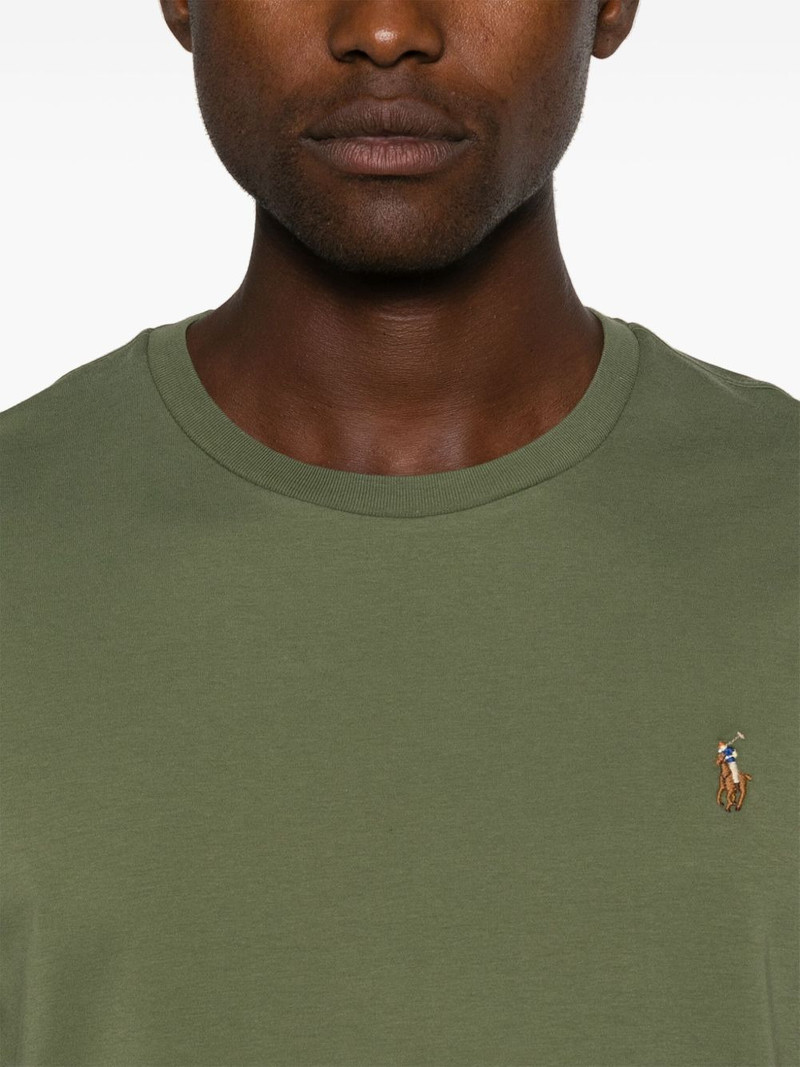 Polo-Pony T-shirt 5
