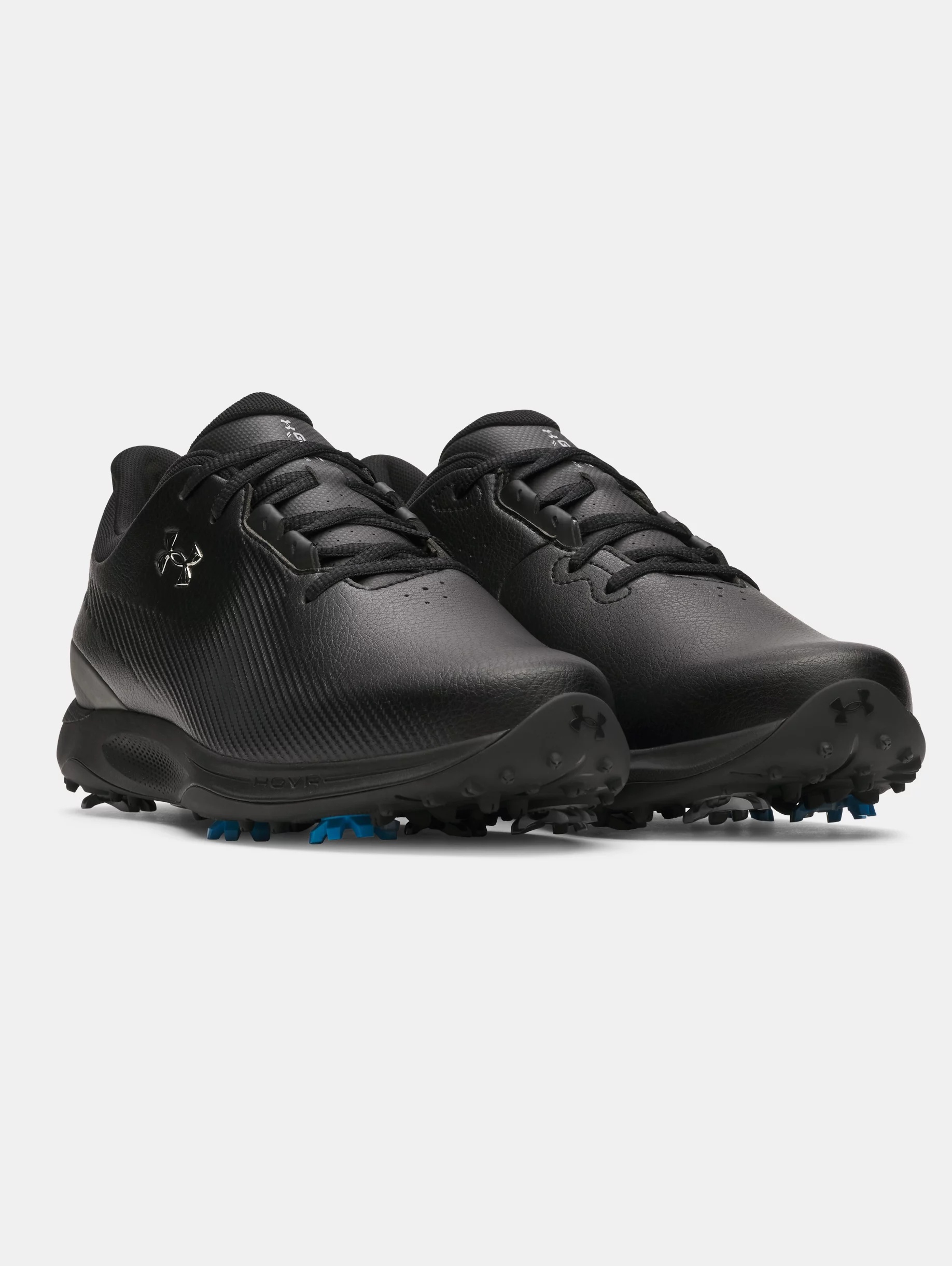 UA Drive Fade - 5