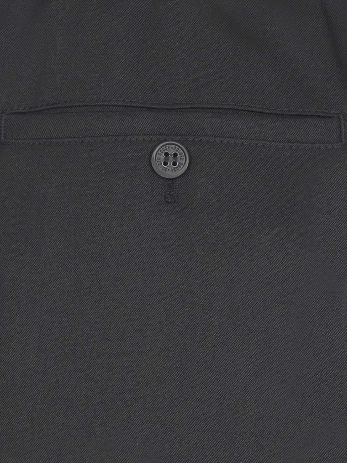 Pants men Golden Goose - 4