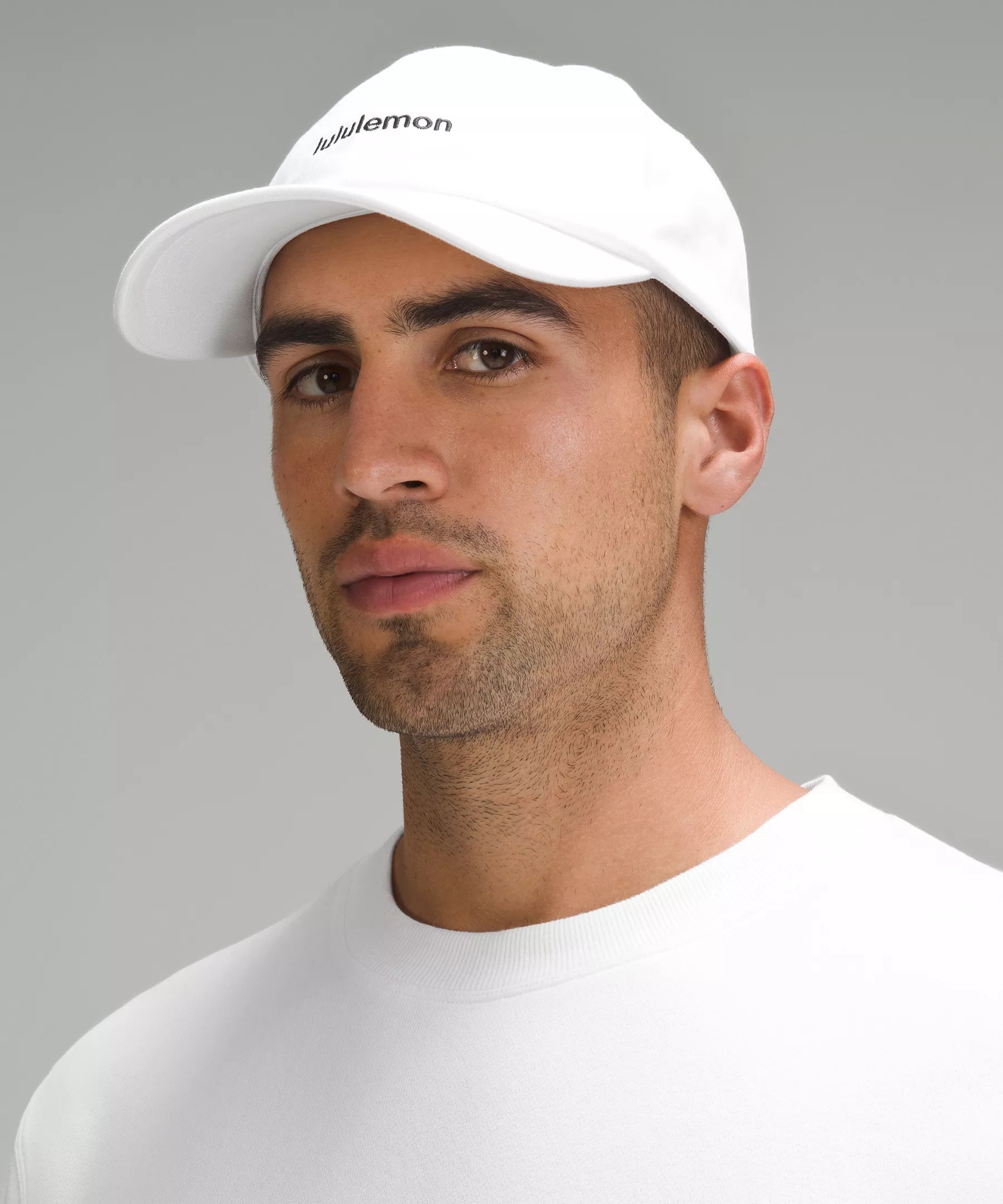 lululemon Classic Unisex Ball Cap *Wordmark | REVERSIBLE