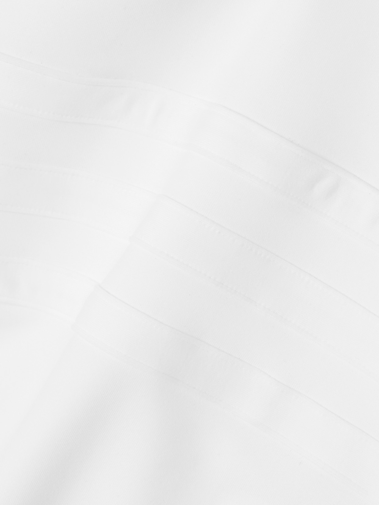 Les Essentiels Asia Paneled Swimsuit - 4