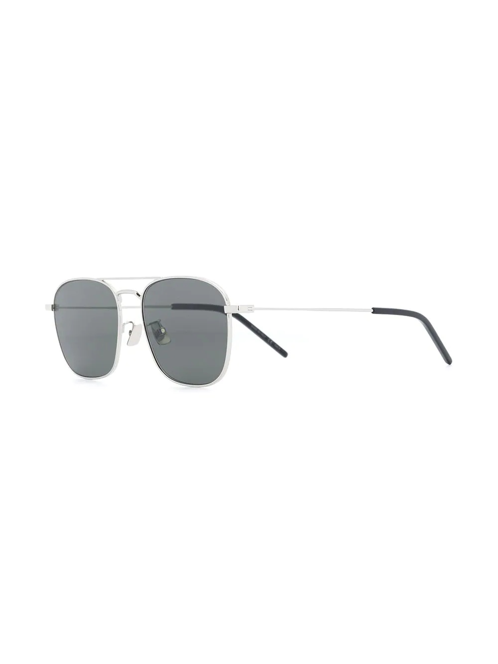 SL309 aviator-style sunglasses - 2