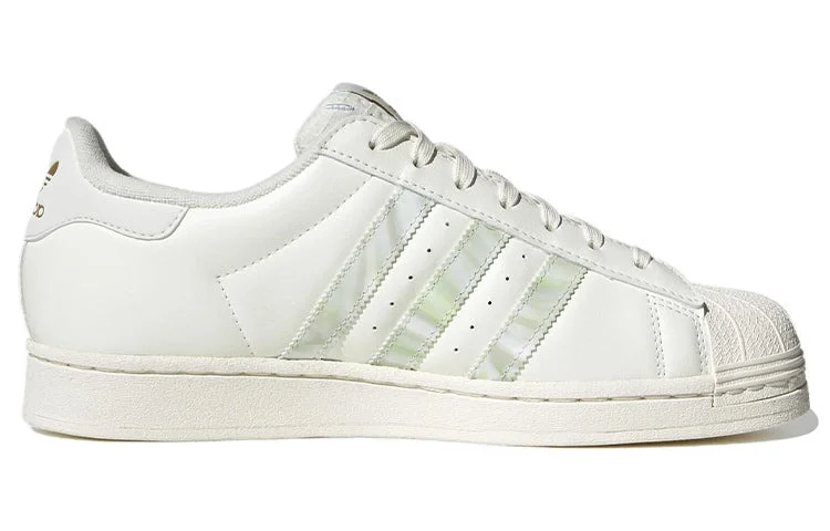 adidas gazelle silver green womens Adidas Unisex Vegan Superstar Sneakers Black/White