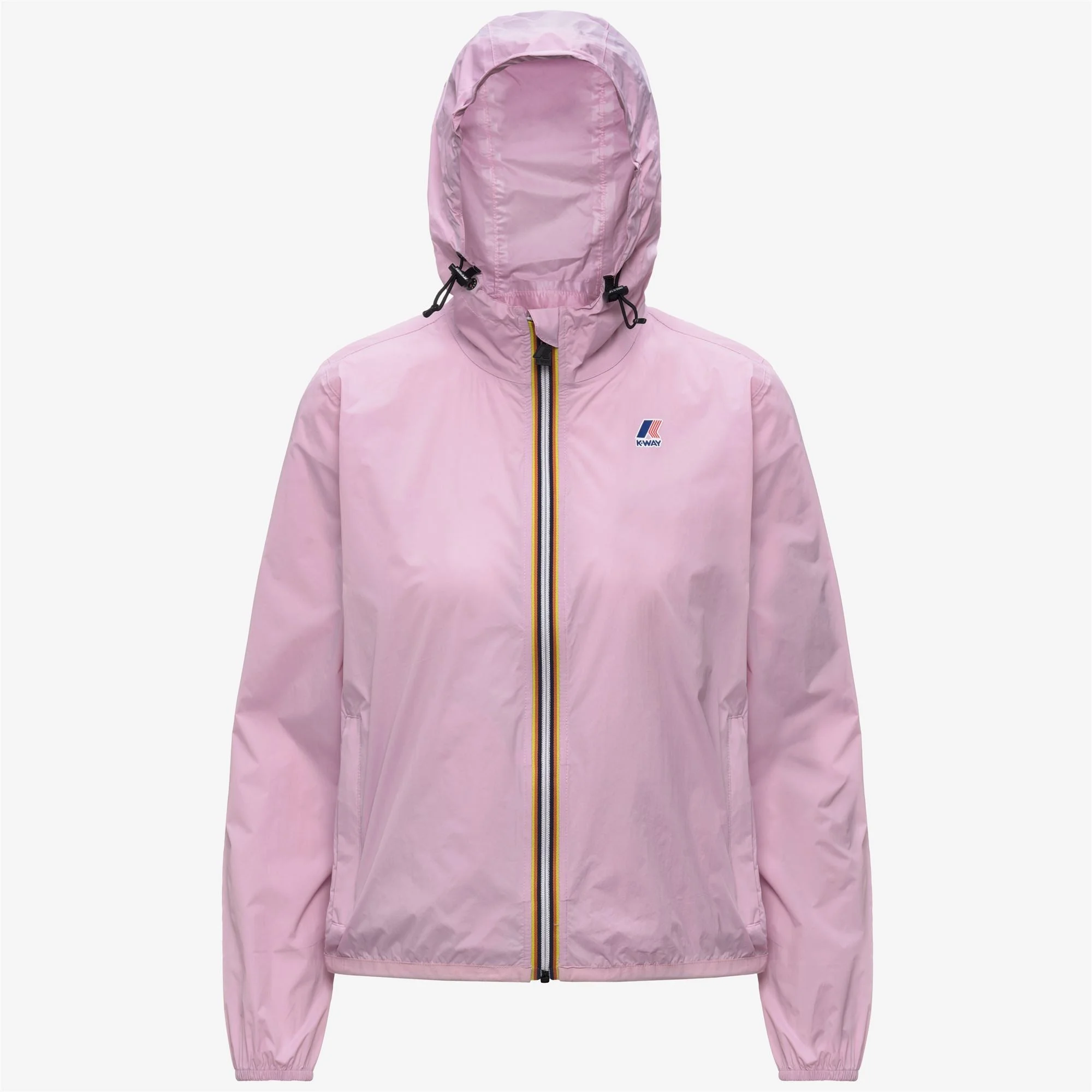 Le Vrai 4.0 Claudette Jacket - 1