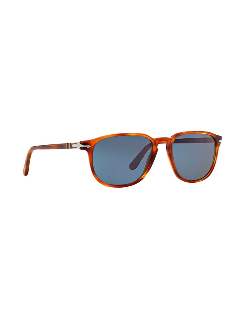 Persol PO3019S sunglasses outlook