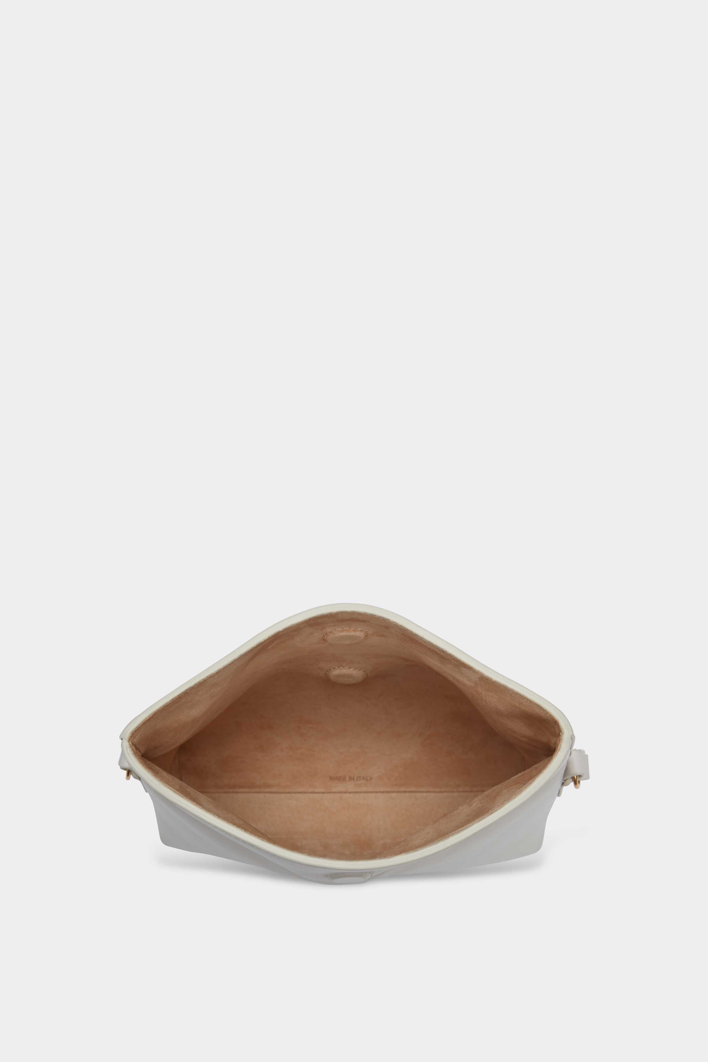 CLUTCH WITH CHAIN SMALL - 4