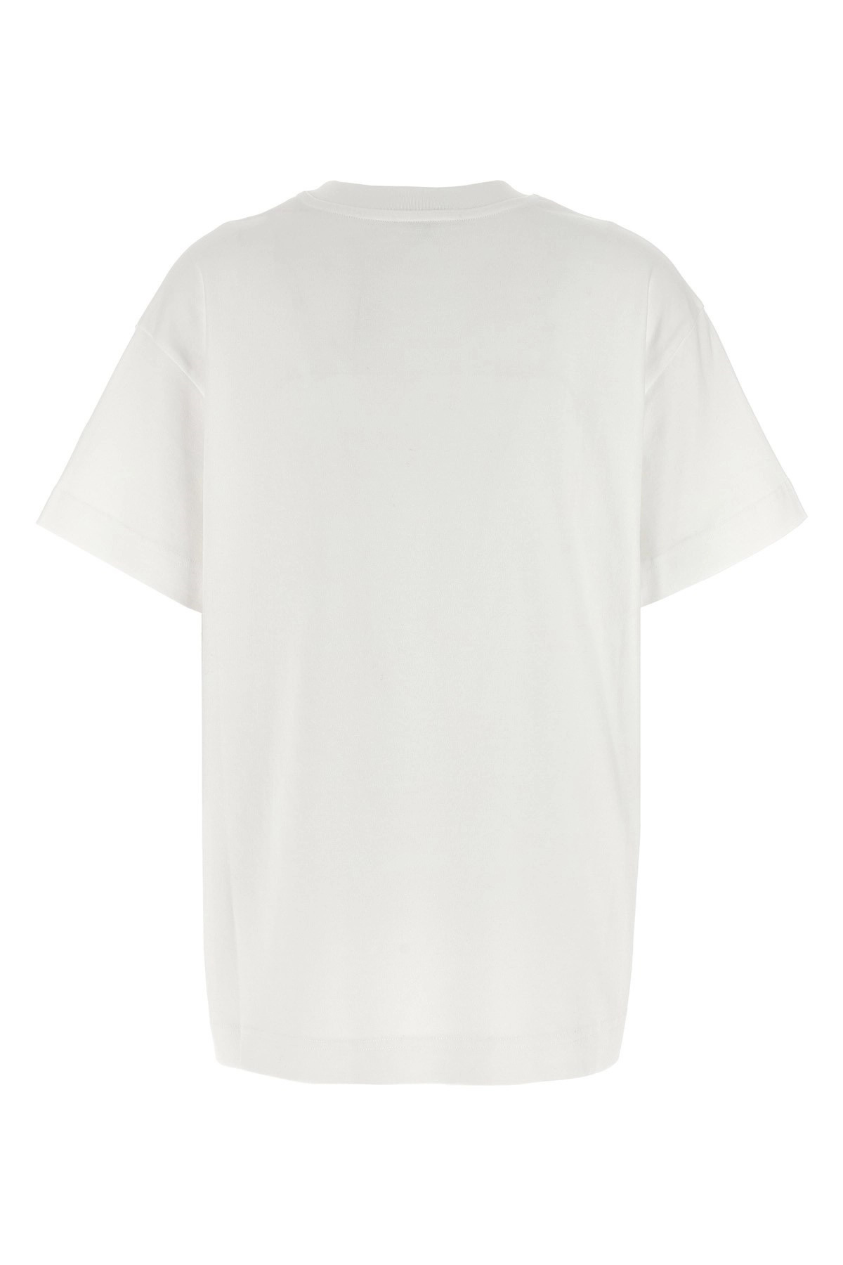 'GIVENCHY Paris' T-shirt - 3