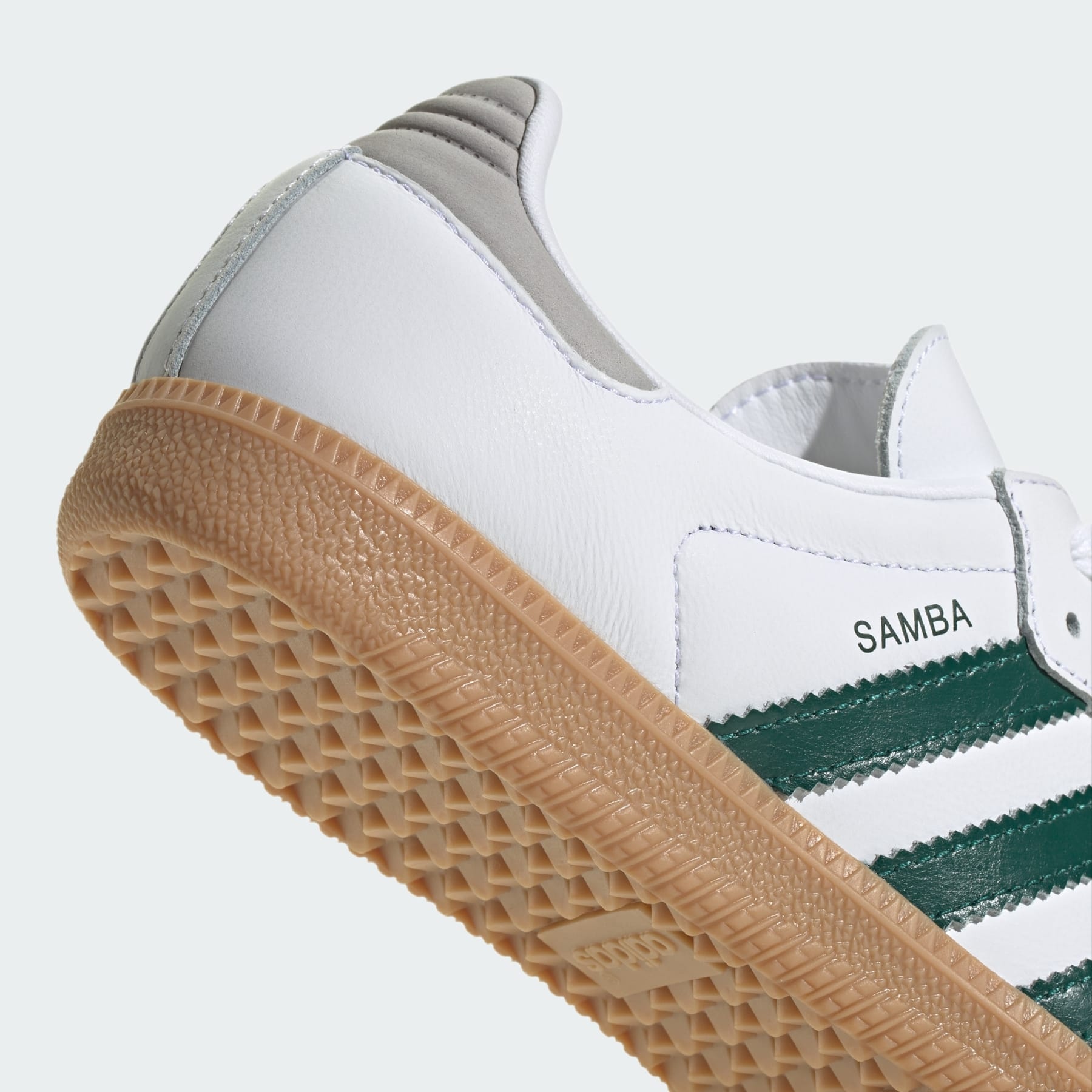 Samba OG Shoes - 9