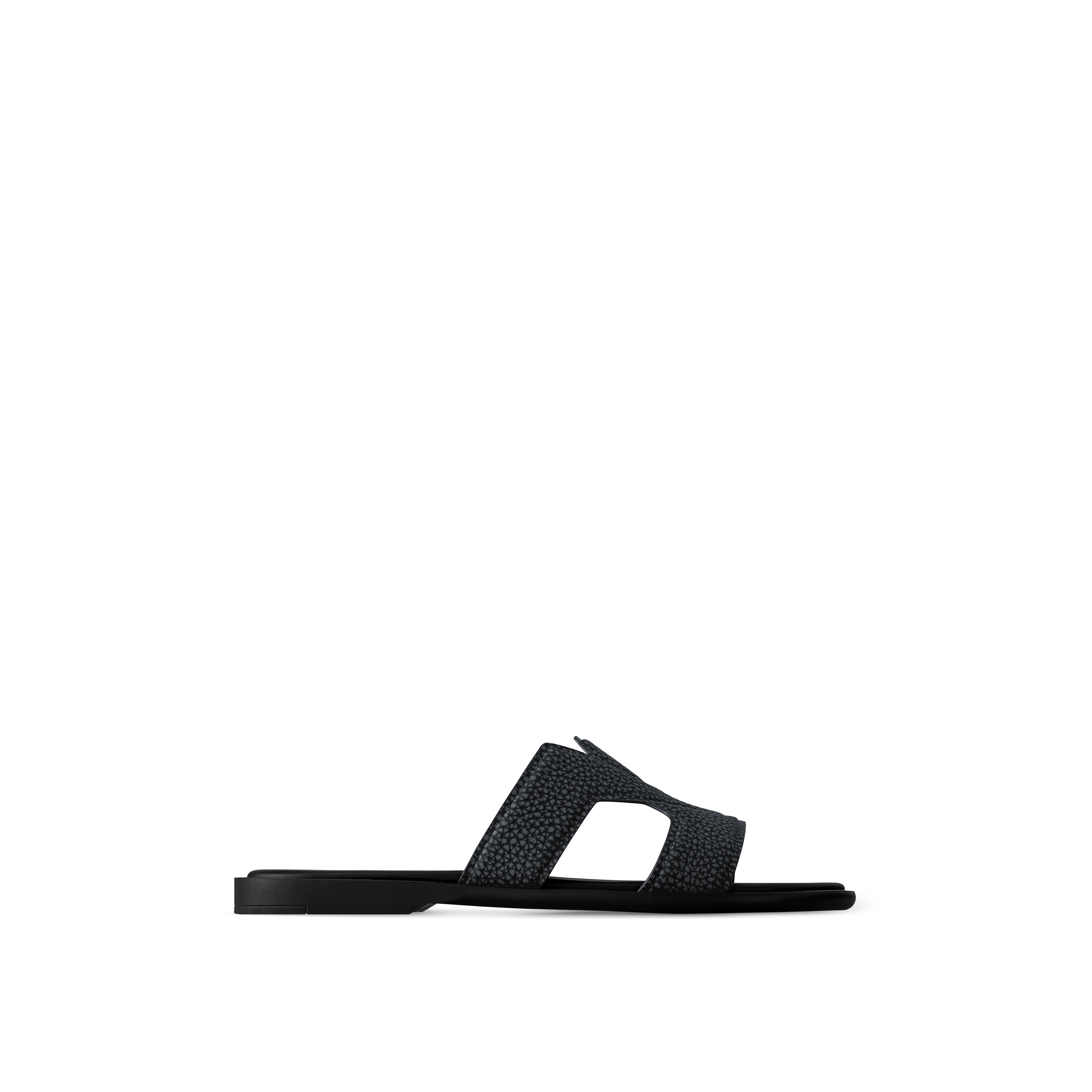 LV Oasis Mule - 2