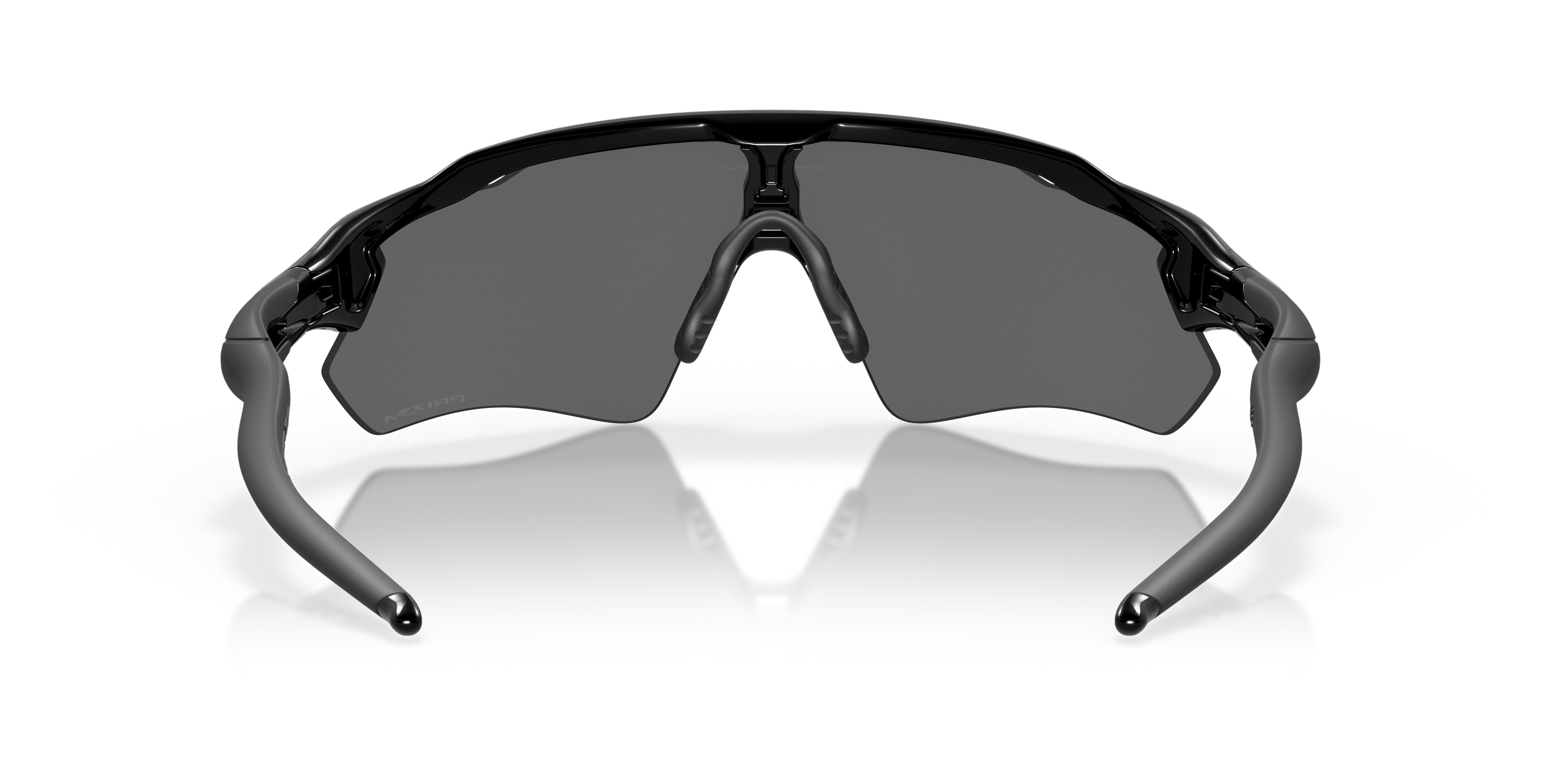 OO9208 Radar® EV Path® - 5