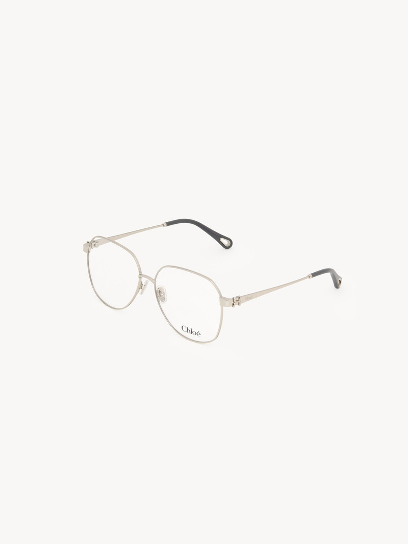 Chloé MARCIE EYEGLASSES outlook