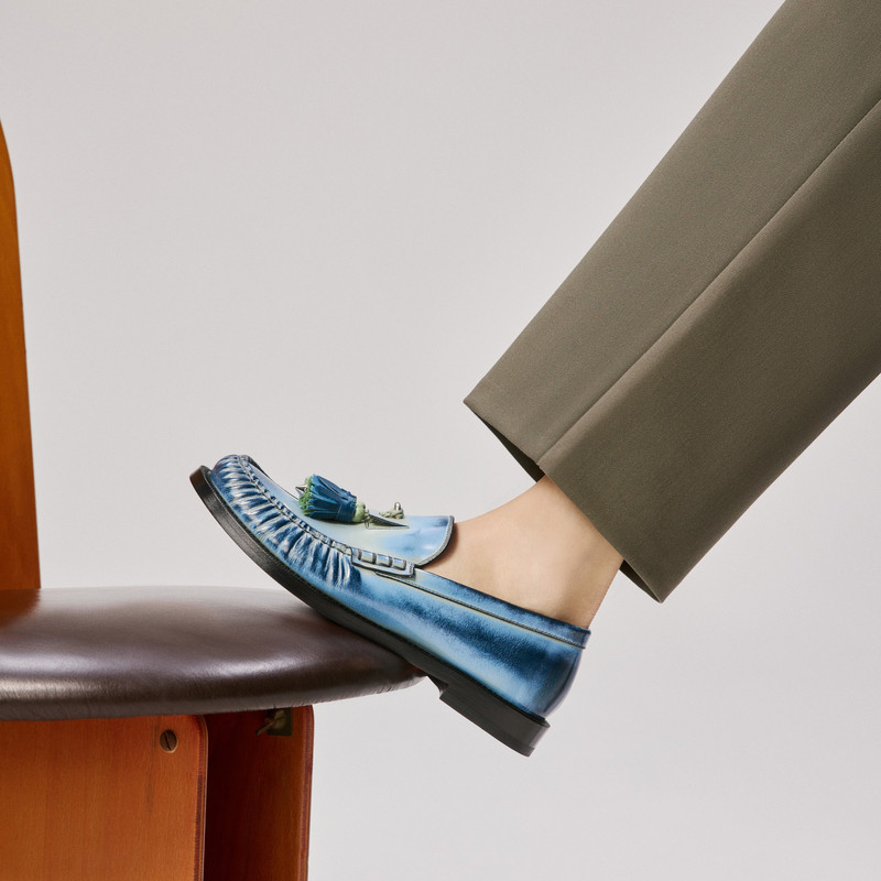 Christian Louboutin Orlando outlook