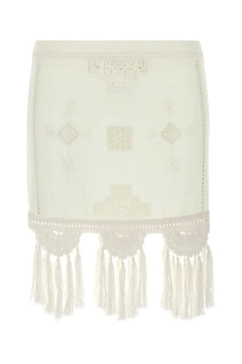 Isabel Marant Skirts - 1