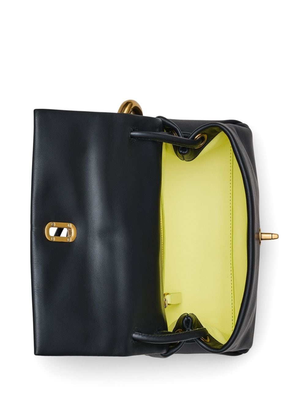 The Mini Dual bag - 5