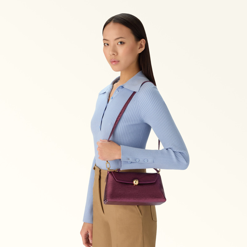 Furla Sfera Soft 5