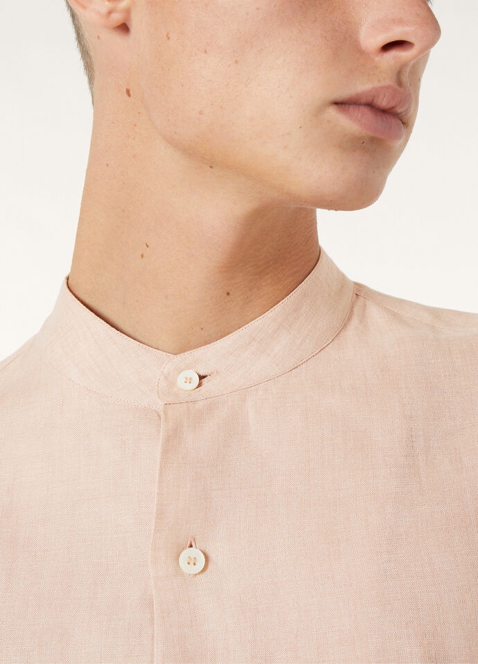 Elia Shirt - 3